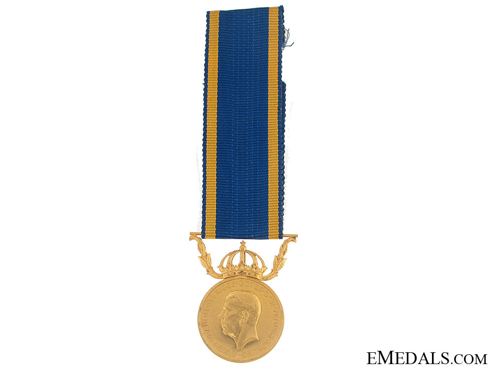 royal_medal_for_zeal_and_probity_in_the_service_of_the_kingdom_royal_medal_for__50995f21e44a1