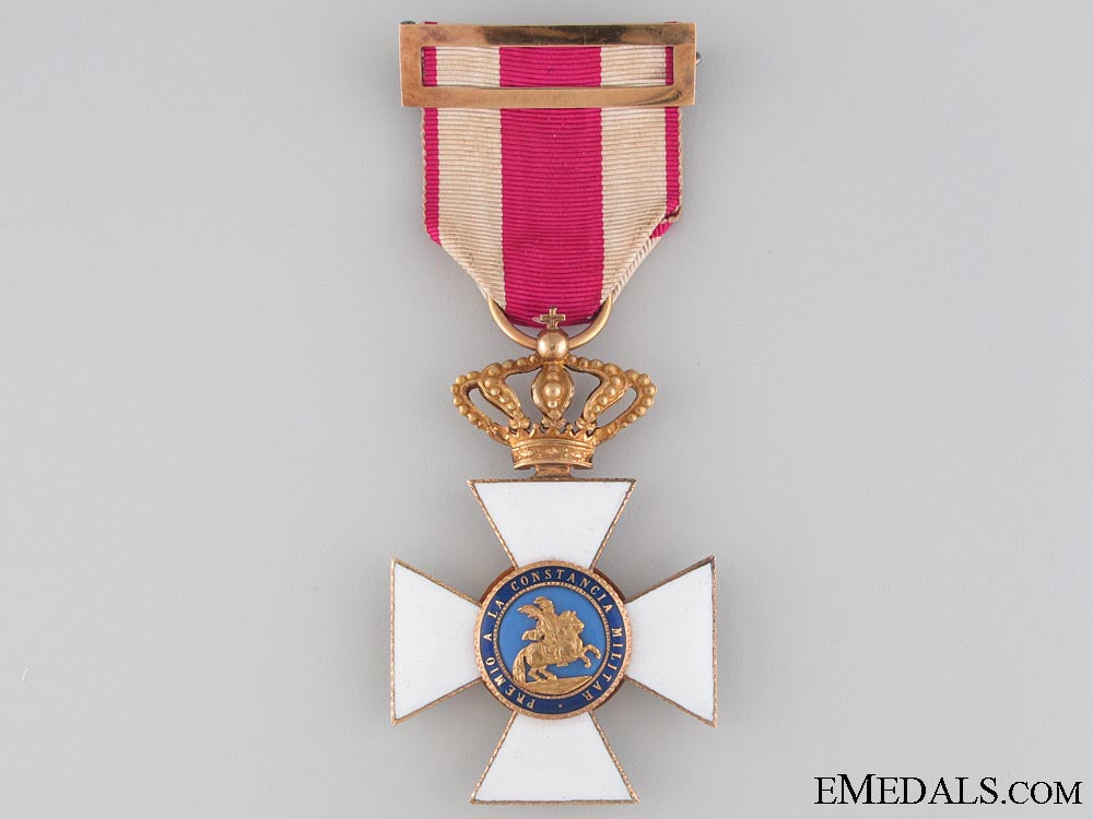 royal_military_order_of_saint_hermenegildo_in_gold_royal_military_o_52c858f7889ff