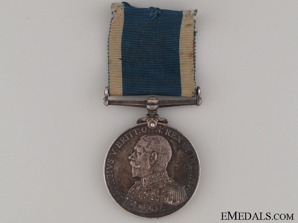 royal_naval_long_service_and_good_conduct_medal_royal_naval_long_525573ef169ea