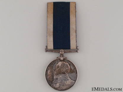 royal_naval_long_service_and_good_conduct_medal_royal_naval_long_5256fec1a144f