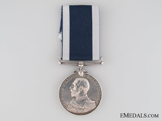 royal_naval_long_service_and_good_conduct_medal,_stoker_petty_officer_w.f._culen,_hms_tyne_royal_naval_long_52ed4d14b26de