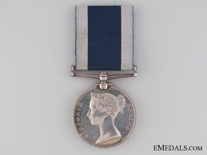 royal_naval_long_service_and_good_conduct_medal;_hms_aurora_royal_naval_long_53396e709057e