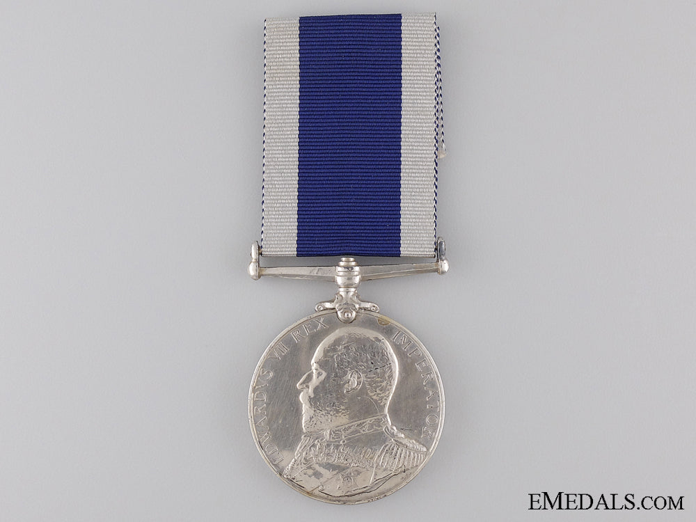 royal_naval_long_service_and_good_conduct_medal_royal_naval_long_53d3ba7116e6b