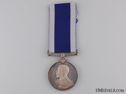 royal_naval_long_service_and_good_conduct_medal_royal_naval_long_53e22be24a4fe