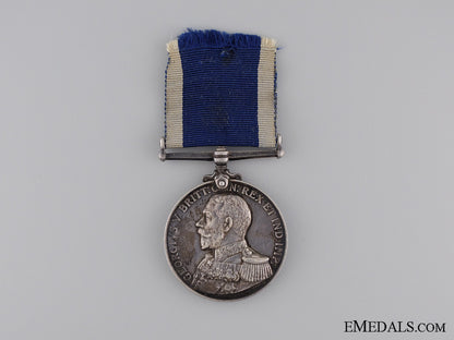 royal_naval_long_service_and_good_conduct_medal_to_the_royal_marine_light_infantry_royal_naval_long_53ea0fad6e254