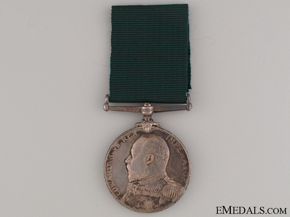 royal_naval_reserve_long_service_and_good_conduct_medal_royal_naval_rese_52542389ac374