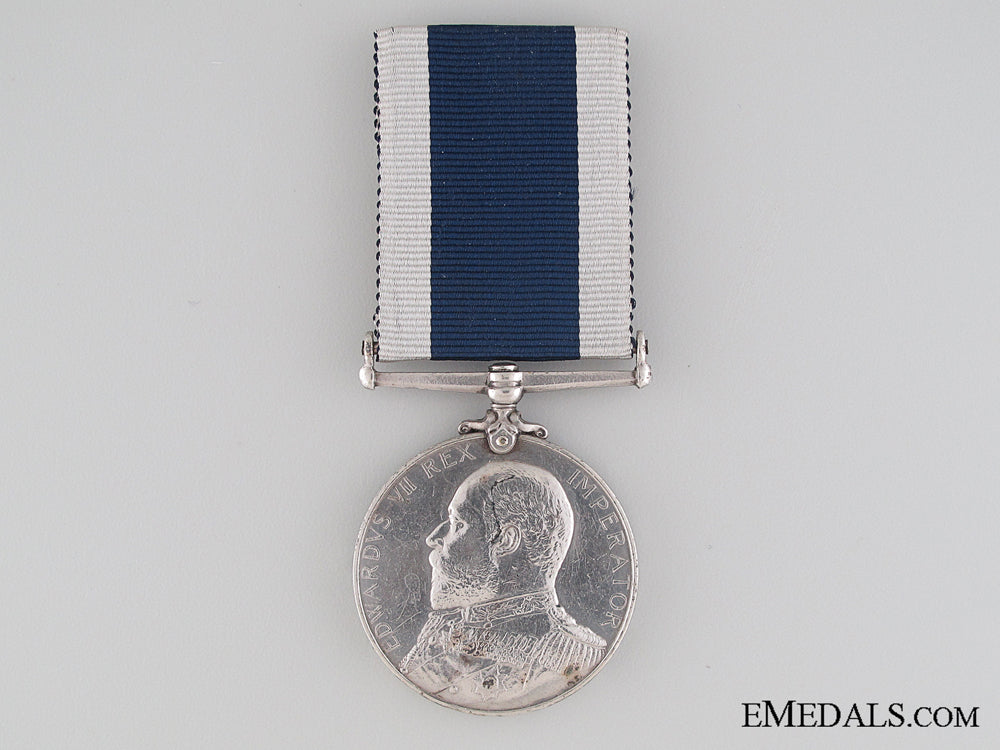 royal_navy_long_service&_good_conduct_medal_royal_navy_long__531f287cc625e