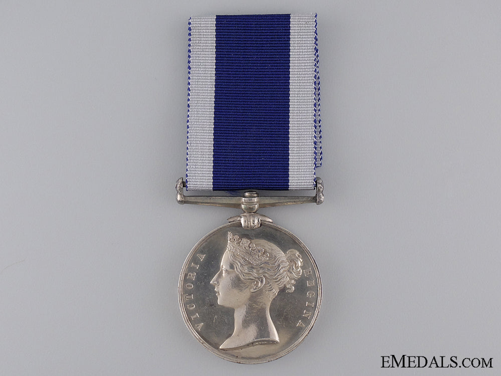 royal_navy_long_service_and_good_conduct_medal_to_the_coast_guard_royal_navy_long__53d3bbaf60fd2