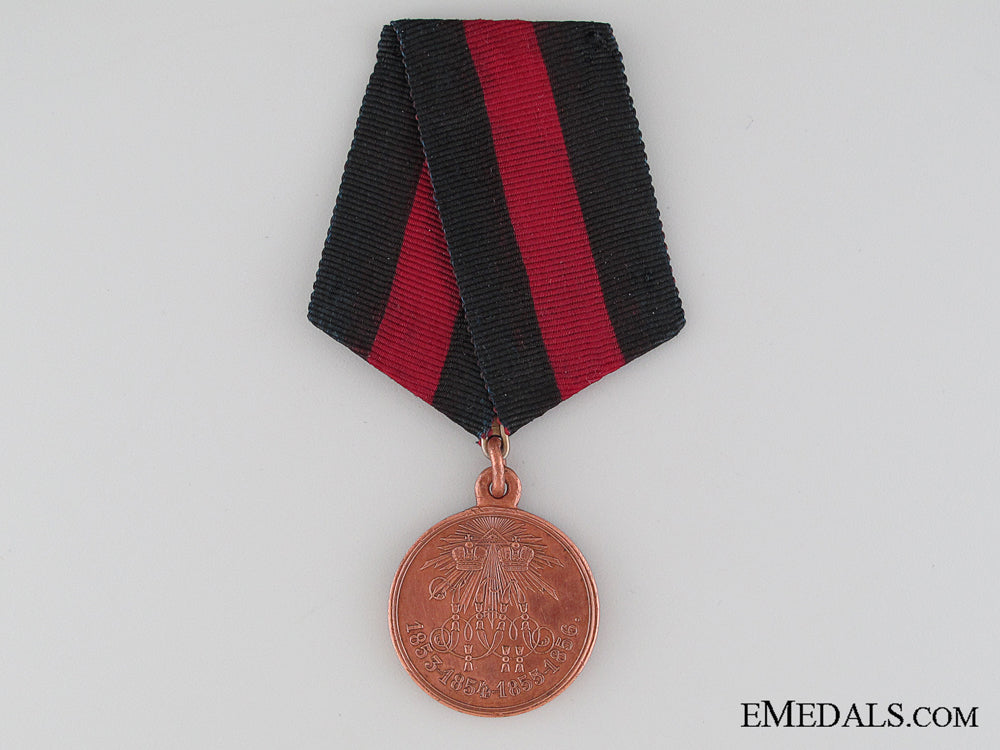 russian1853-1856_crimean_war_medal_russian_1853_185_52fa8414eafc6