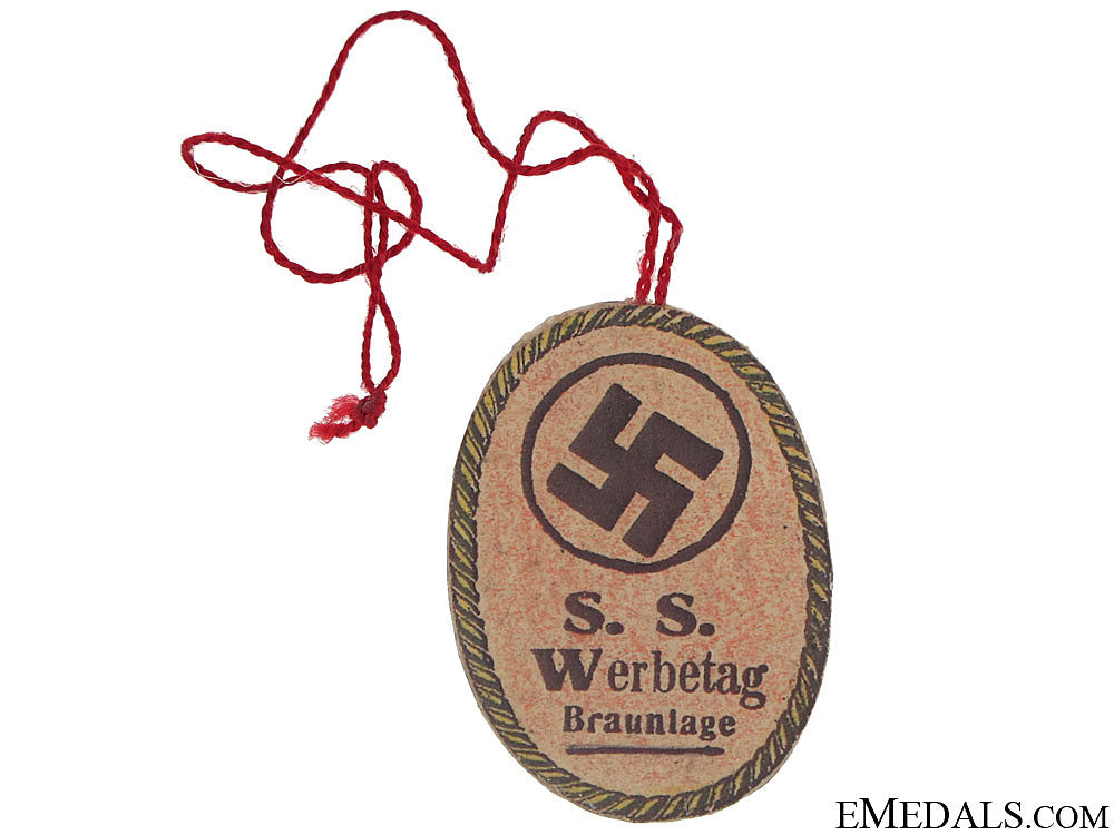 s.s._promotion_day_tag_s.s._promotion_d_50be59a5097a5