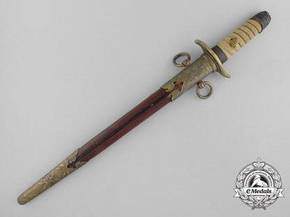 an_imperial_japanese_naval_officer's_dagger_s0012157
