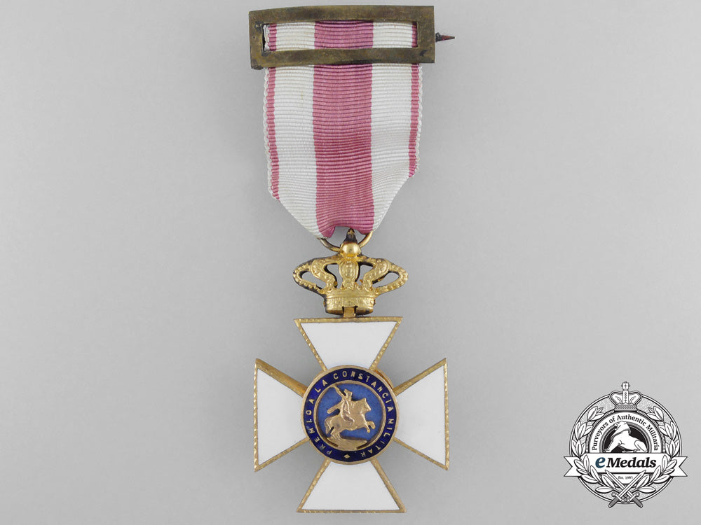 spain._a_royal_military_order_of_st._hermenegildo,_knight,_c.1925_s0018174_3_