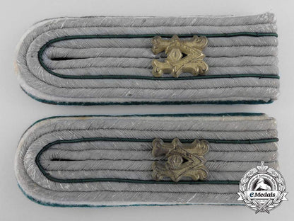 army_administration_personnel_shoulder_boards_s0018344