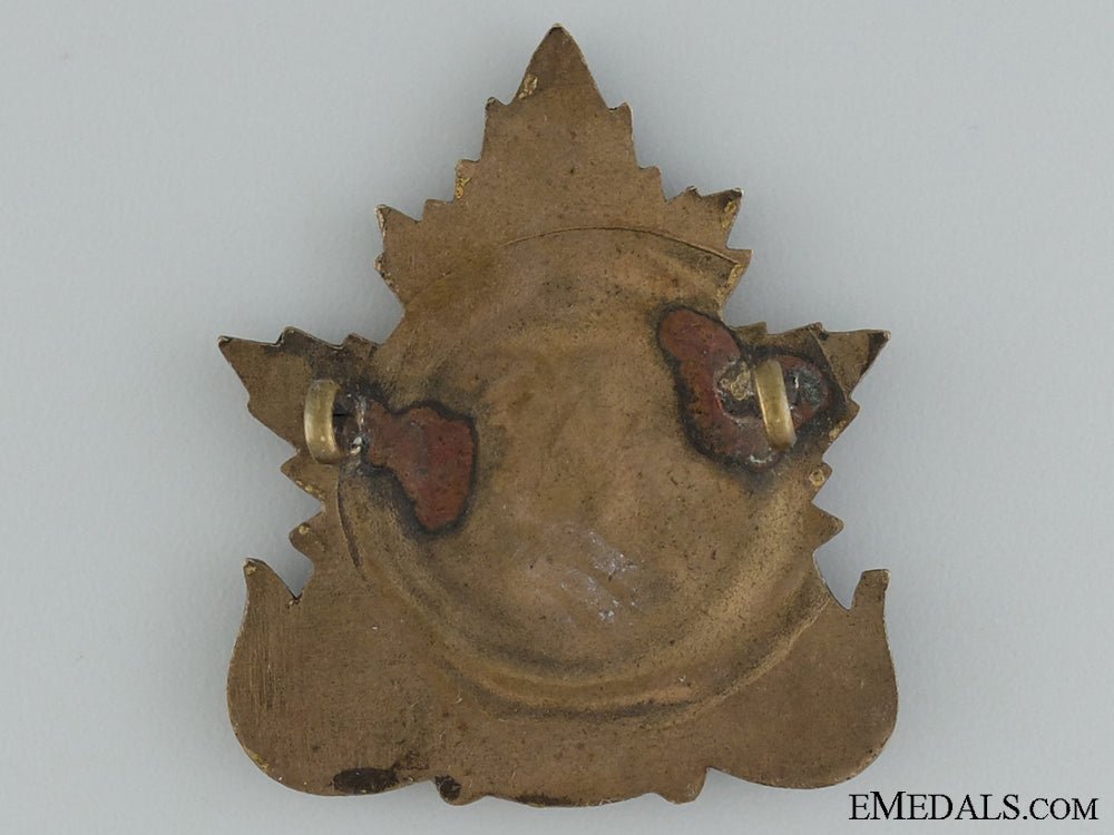 wwi99_th_infantry_battalion"_essex_battalion"_cap_badge_s0020059