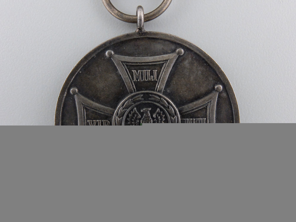 a_polish_medal_for_merit_on_the_field_of_glory;_type_ii_s0020754