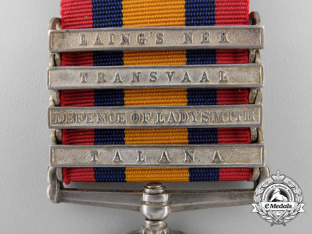 a_queen's_south_africa_medal_to_the23_rd_field_company;_wounded_s0026274_3_
