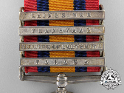 a_queen's_south_africa_medal_to_the23_rd_field_company;_wounded_s0026274_3_