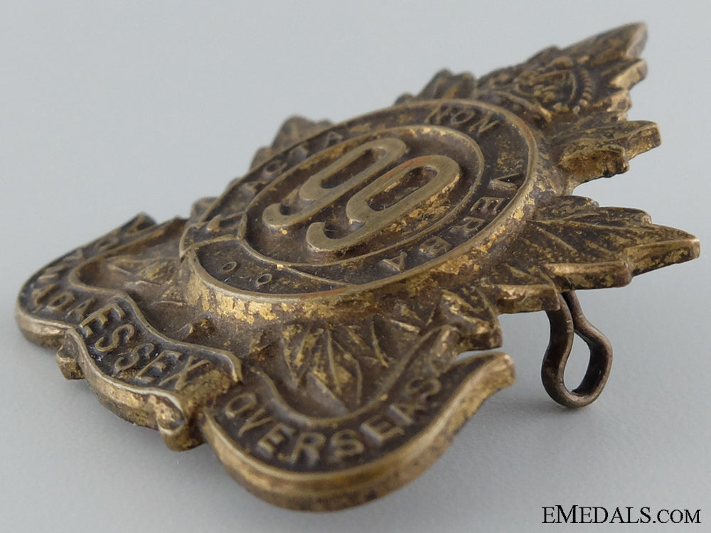 wwi99_th_infantry_battalion"_essex_battalion"_cap_badge_s0030060