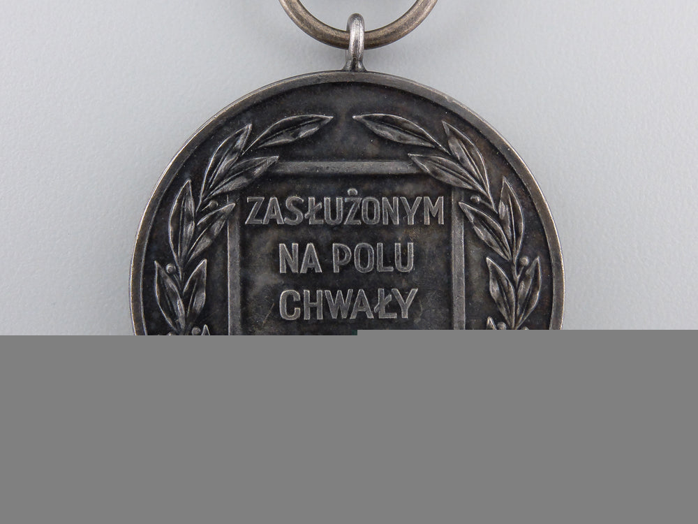 a_polish_medal_for_merit_on_the_field_of_glory;_type_ii_s0030756