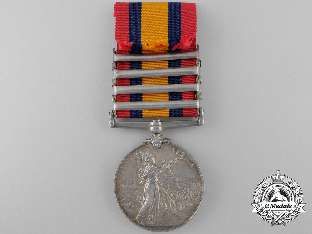 a_queen's_south_africa_medal_to_the23_rd_field_company;_wounded_s0036276_3_