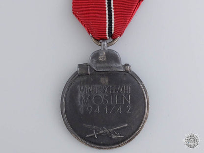 a1941/42_east_medal_with_zimmermann_issue_packet_s0039070_copy