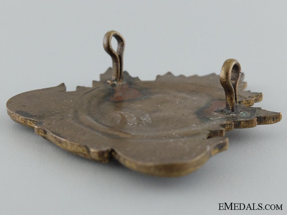 wwi99_th_infantry_battalion"_essex_battalion"_cap_badge_s0040061