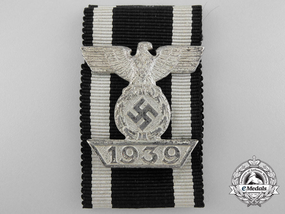 a_clasp_to_the_iron_cross_second_class1939;_second_version_s0040222