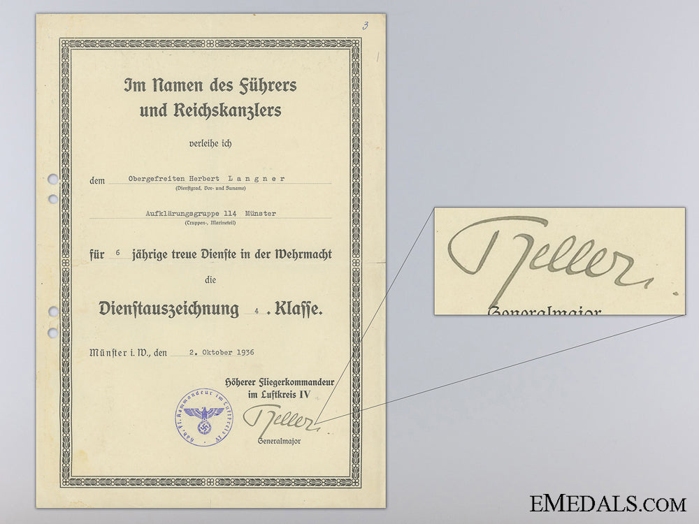 germany,_luftwaffe._a_collection_of_award_documents_to_fallschirmjäger_stabsfeldwebel_herbert_langner_s0049279_-_copy__15__1_1_1_1_1