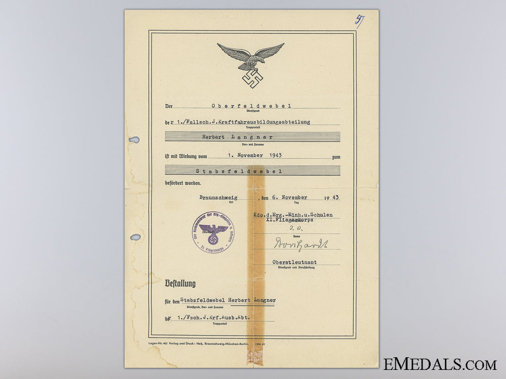 germany,_luftwaffe._a_collection_of_award_documents_to_fallschirmjäger_stabsfeldwebel_herbert_langner_s0049279_-_copy__17__1_1_1_1_1