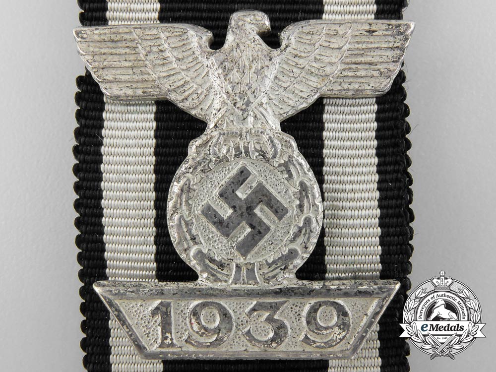 a_clasp_to_the_iron_cross_second_class1939;_second_version_s0050223