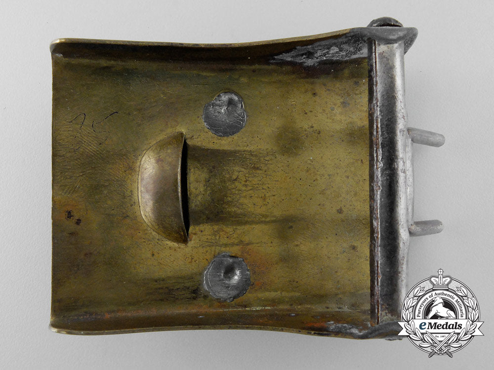 an_sa(_sturmabteilungen)_enlisted_man's_belt_buckle_s0057006_3_