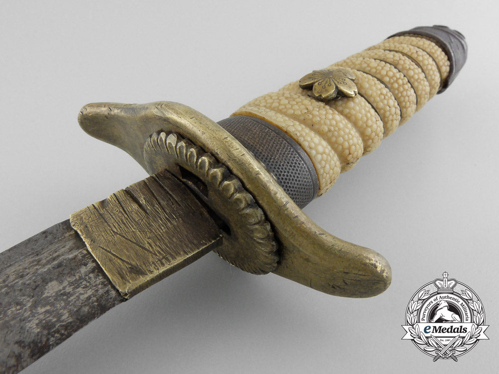 an_imperial_japanese_naval_officer's_dagger_s0062163