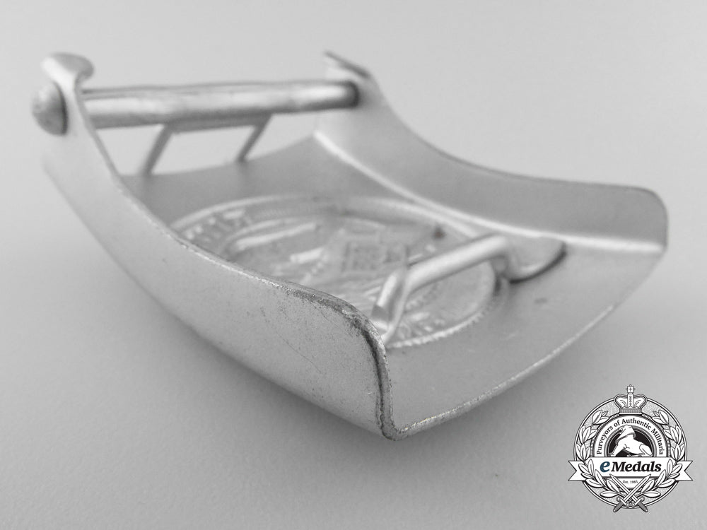 an_hj_belt_buckle_by_josef_felix_söhne_s0068071_3_