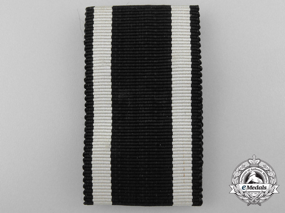 a_clasp_to_the_iron_cross_second_class1939;_second_version_s0070226