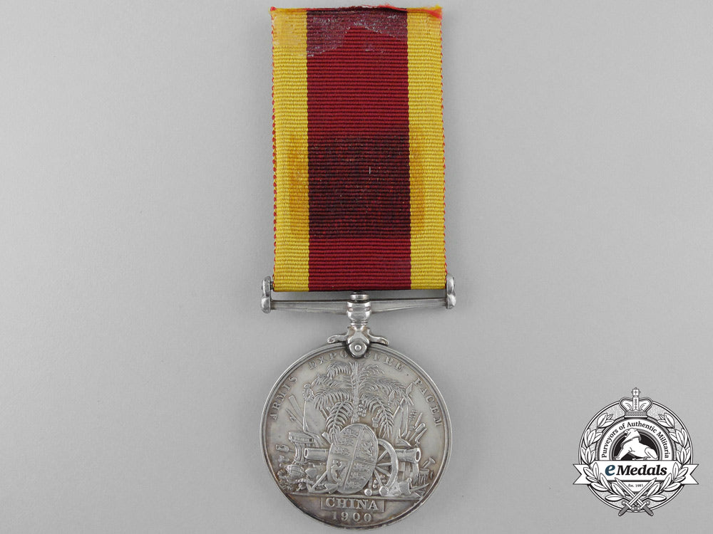 a_china_war_medal1900_to_able_seaman_a.h._skuse;_h.m.s._undaunted_s0076280_copy