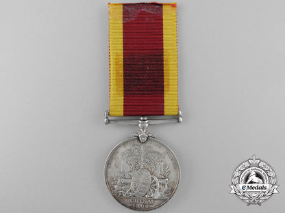 a_china_war_medal1900_to_able_seaman_a.h._skuse;_h.m.s._undaunted_s0076280_copy