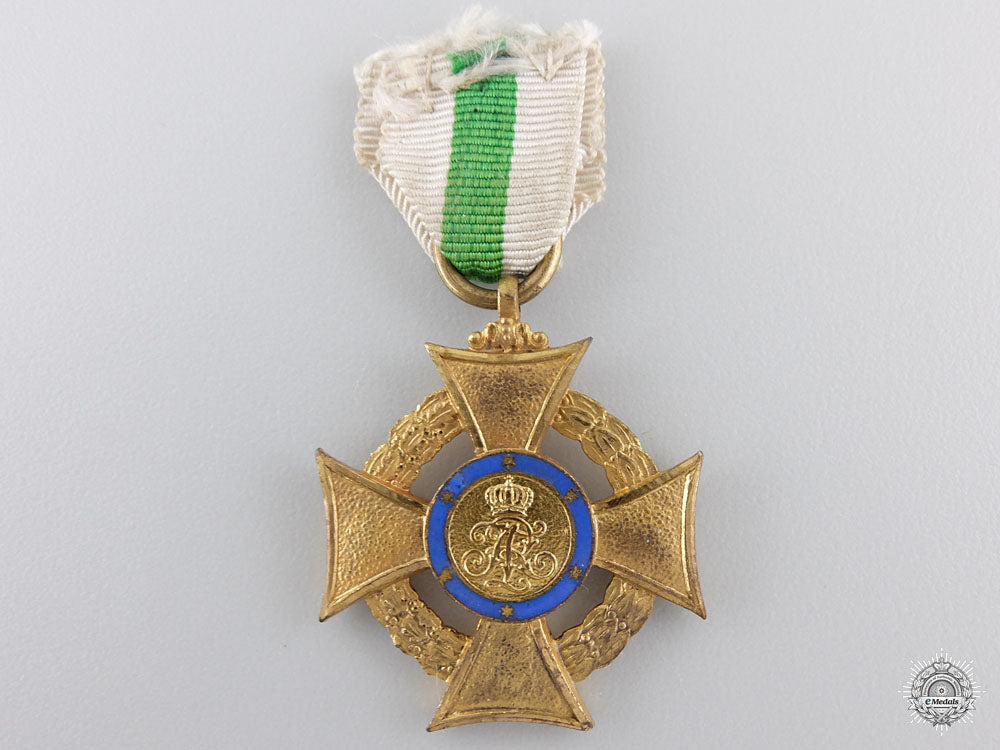 a_first_war_saxon_nursing_cross1914-15_s0078451_copy