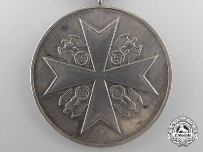 an_order_of_the_german_eagle;_merit_medal_in_silver,_marked"835_pr._münze_berlin"_s0078491_3_