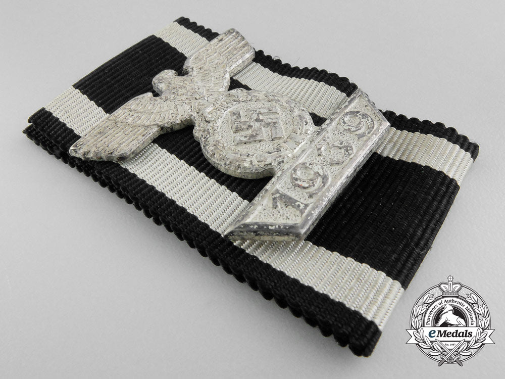 a_clasp_to_the_iron_cross_second_class1939;_second_version_s0090229