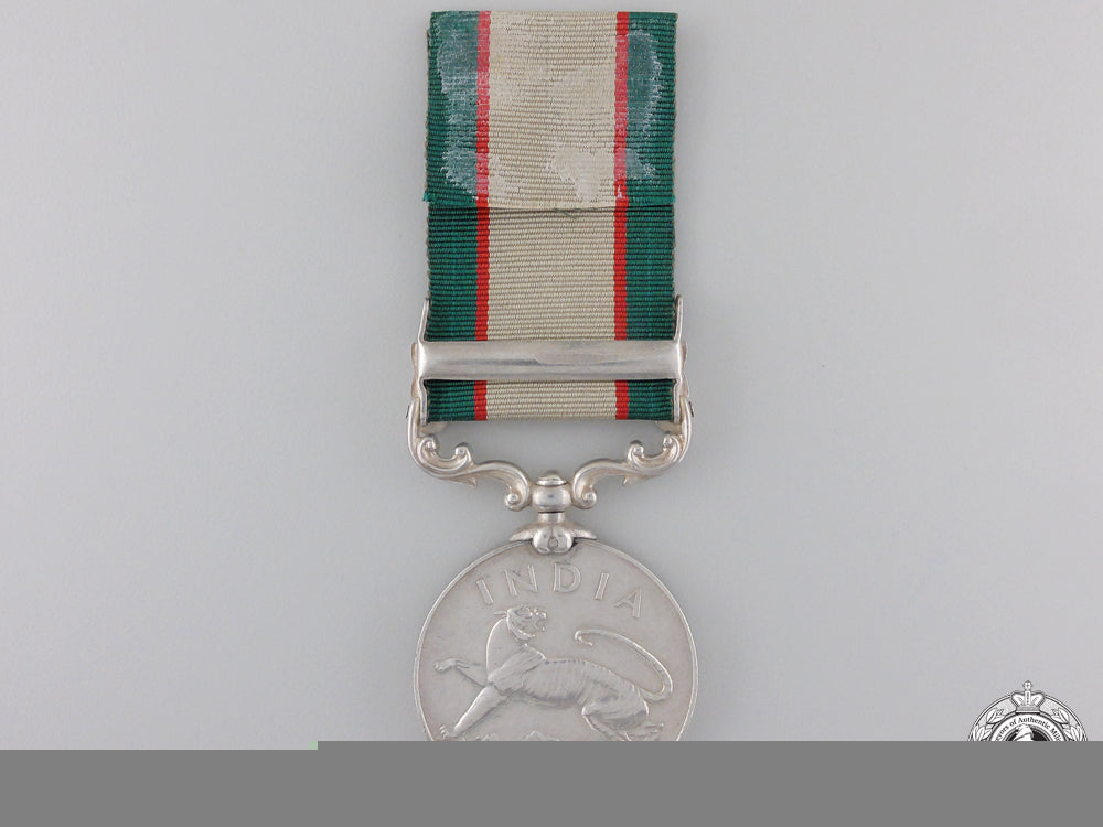 an_india_general_service_medal_to_the3_rd(_peshawar)_indian_mountain_battery_s0092163