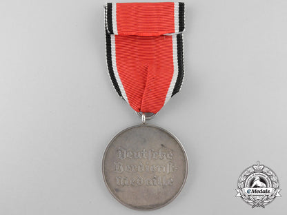 an_order_of_the_german_eagle;_merit_medal_in_silver,_marked"835_pr._münze_berlin"_s0098493_3_