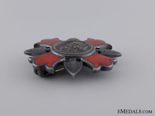 a_second_war_japanese_military_wound_badge;_non-_combat._s0106014
