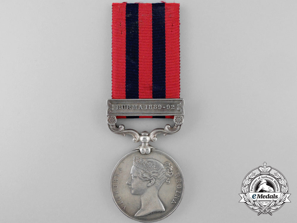an_india_general_service_medal1854-1895_to_the_duke_of_cornwall's_light_infantry_s0106283_3_