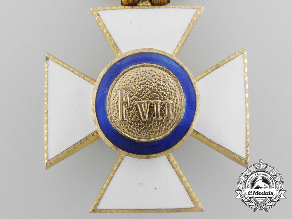 spain._a_royal_military_order_of_st._hermenegildo,_knight,_c.1925_s0108186_3_