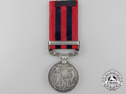an_india_general_service_medal1854-1895_to_the_duke_of_cornwall's_light_infantry_s0116285_3_