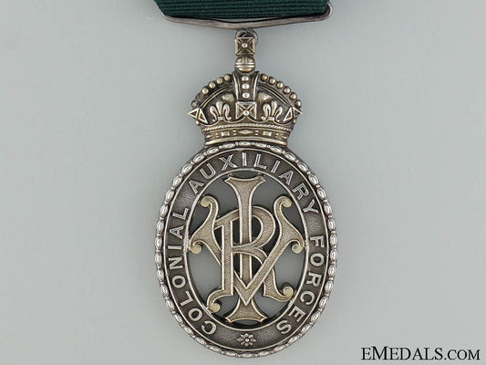 a_colonial_auxiliary_forces_officer's_decoration_to_the65_regiment_s0116500_copy