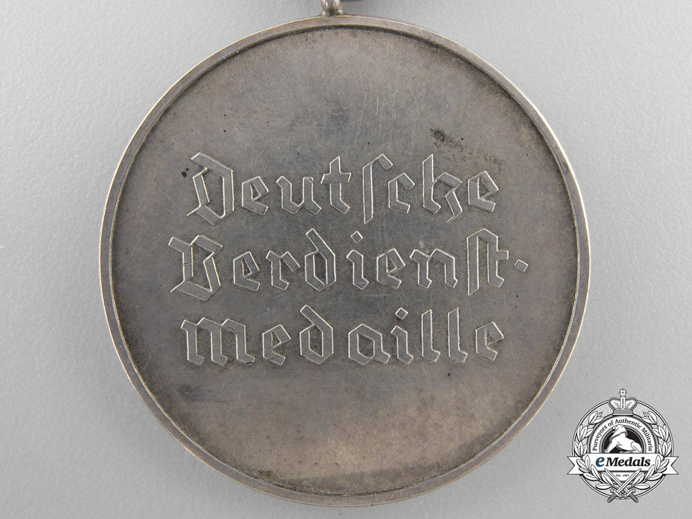 an_order_of_the_german_eagle;_merit_medal_in_silver,_marked"835_pr._münze_berlin"_s0118495_3_