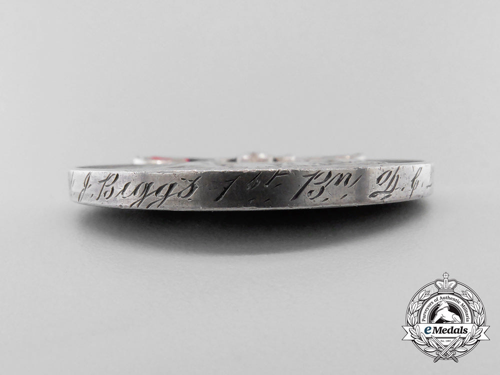 an_india_general_service_medal1854-1895_to_the_duke_of_cornwall's_light_infantry_s0126286_3_