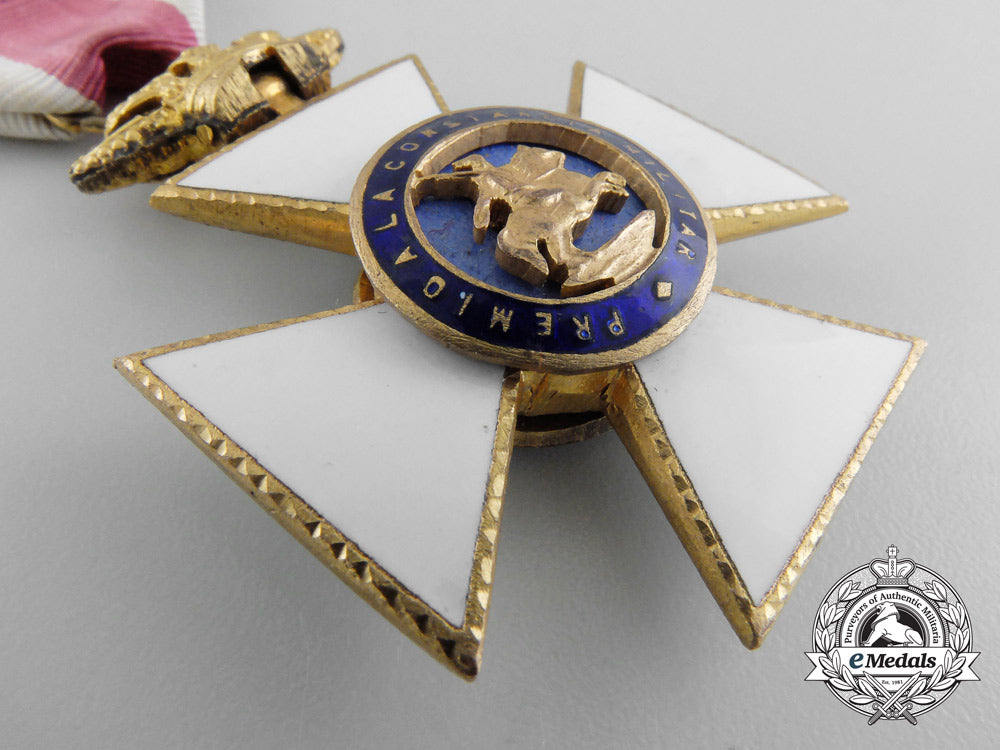 spain._a_royal_military_order_of_st._hermenegildo,_knight,_c.1925_s0138189_3_