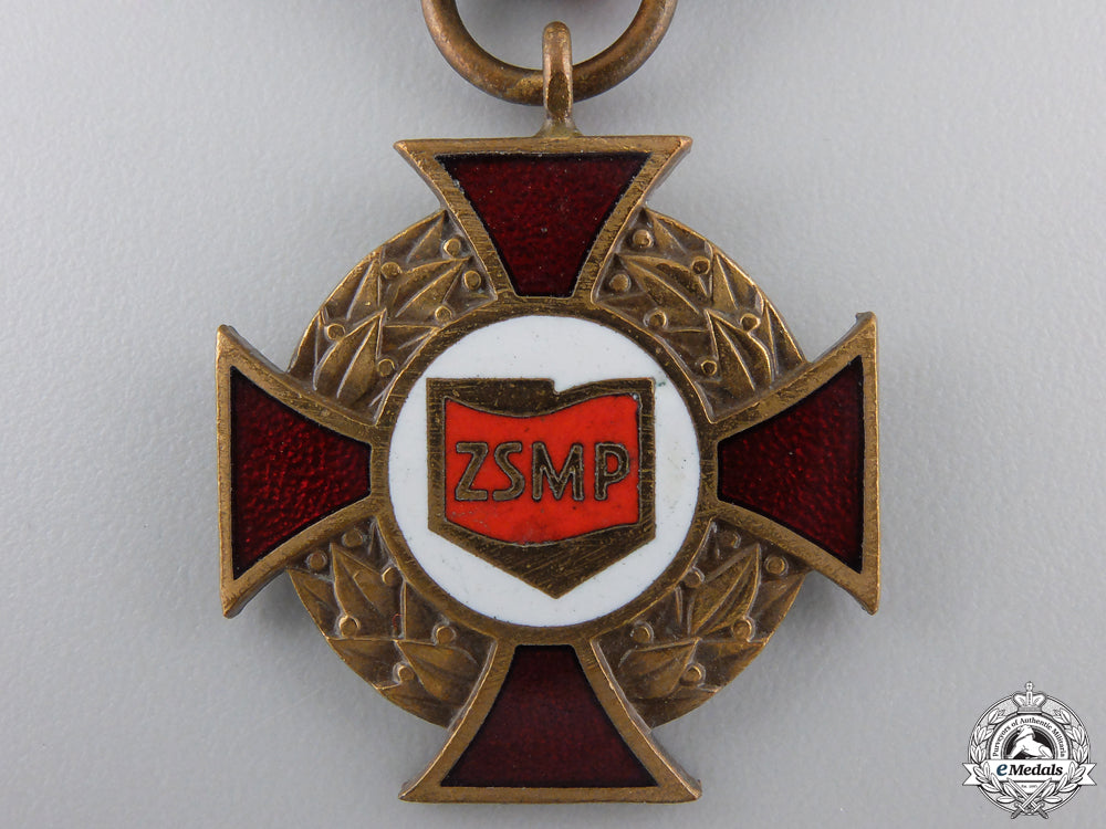 a_decoration_of_merit_for_the_polish_socialist_youth_association(_zsmp)_s0140770
